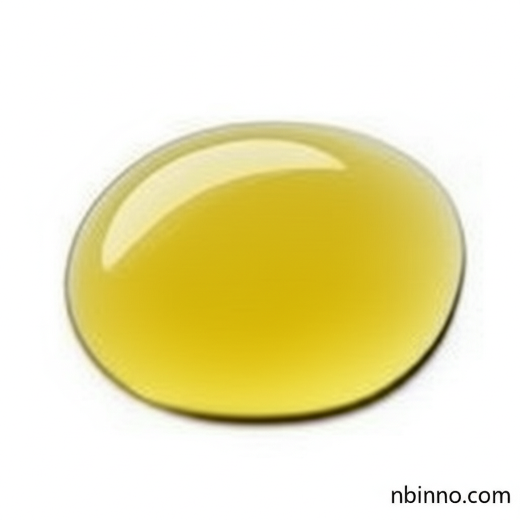 جلوتارالدهيد 50% خالي من الفورمالدهيد