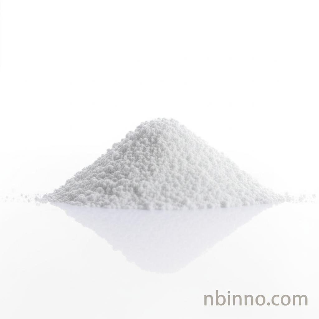 Narcotine