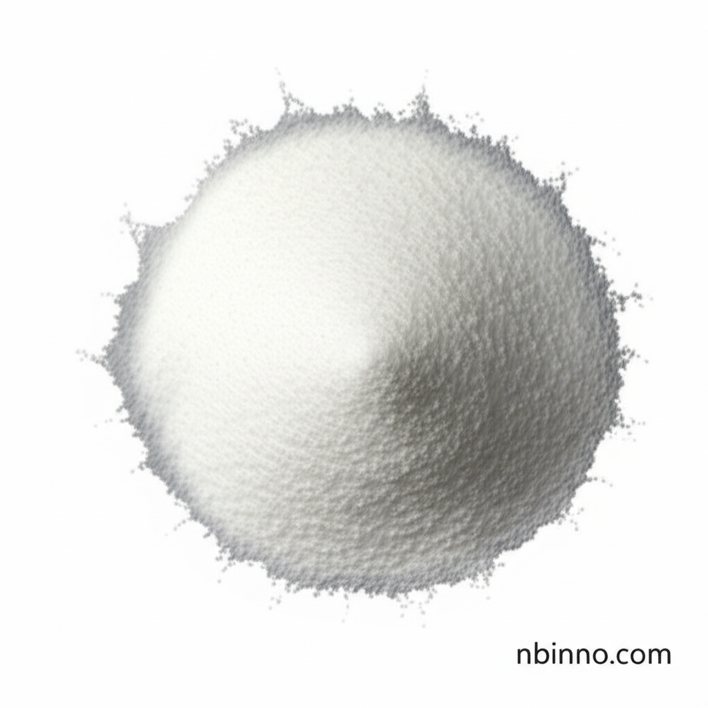 Light Stabilizer 622