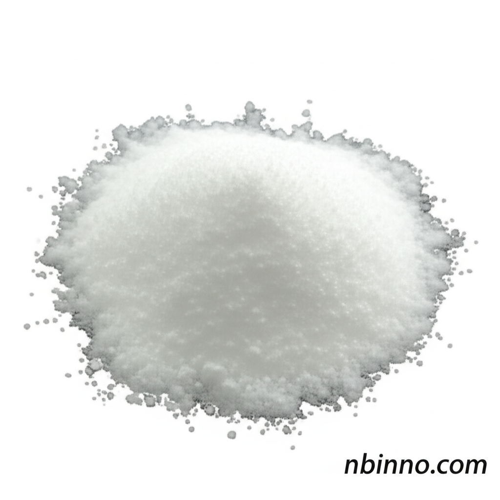 4-Hydroxy-6-(trifluoromethyl)pyrimidine