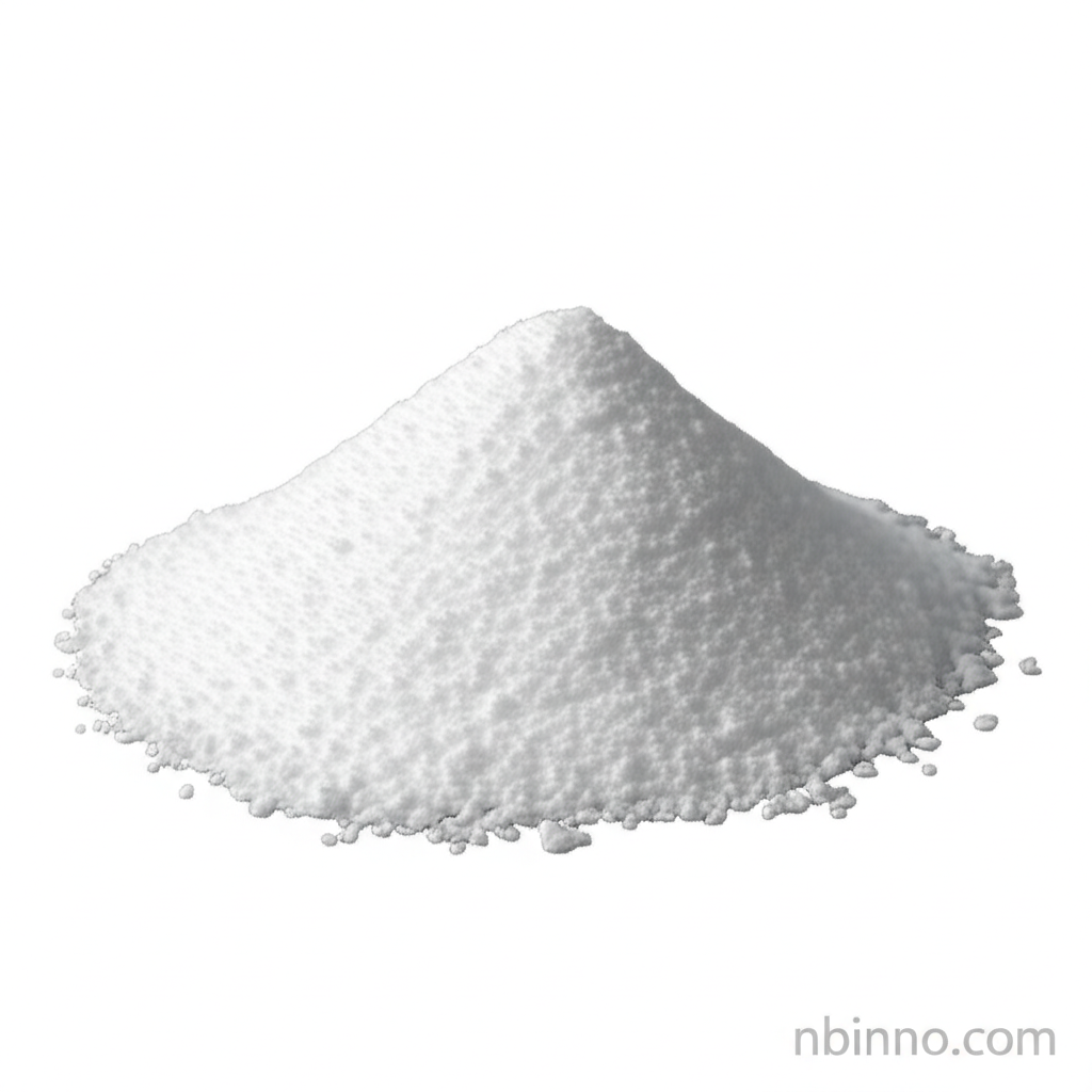 هيدروكسي إيثيل السليلوز