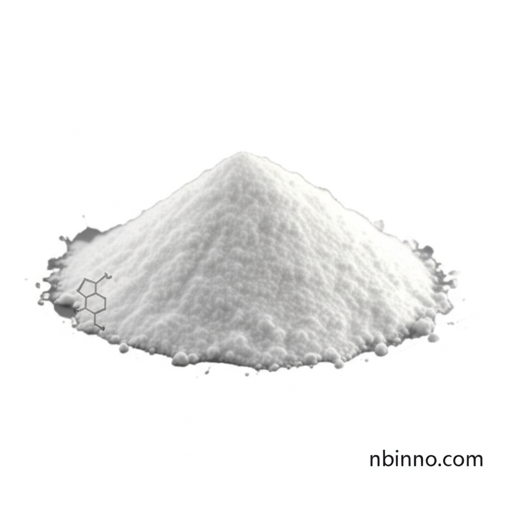 1-Bromo-N-phenylcarbazole