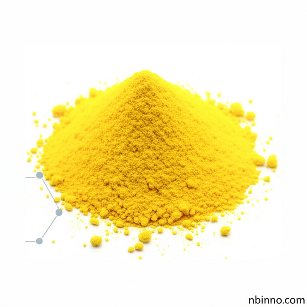 Calcium Magnesium Trace Elements Amino Acid Chelate