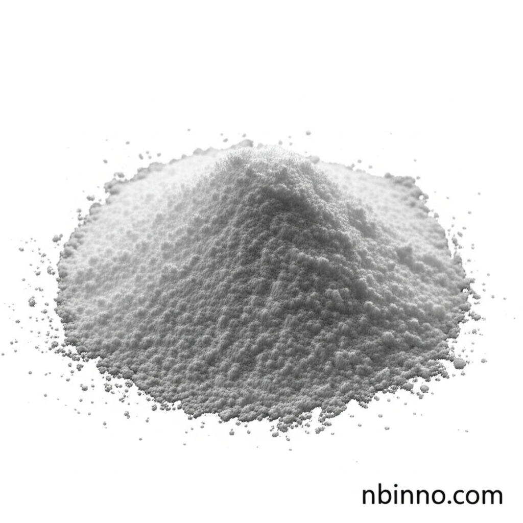 Boc-(S)-3-Amino-4-(2,4-dichlorophenyl)butyric Acid