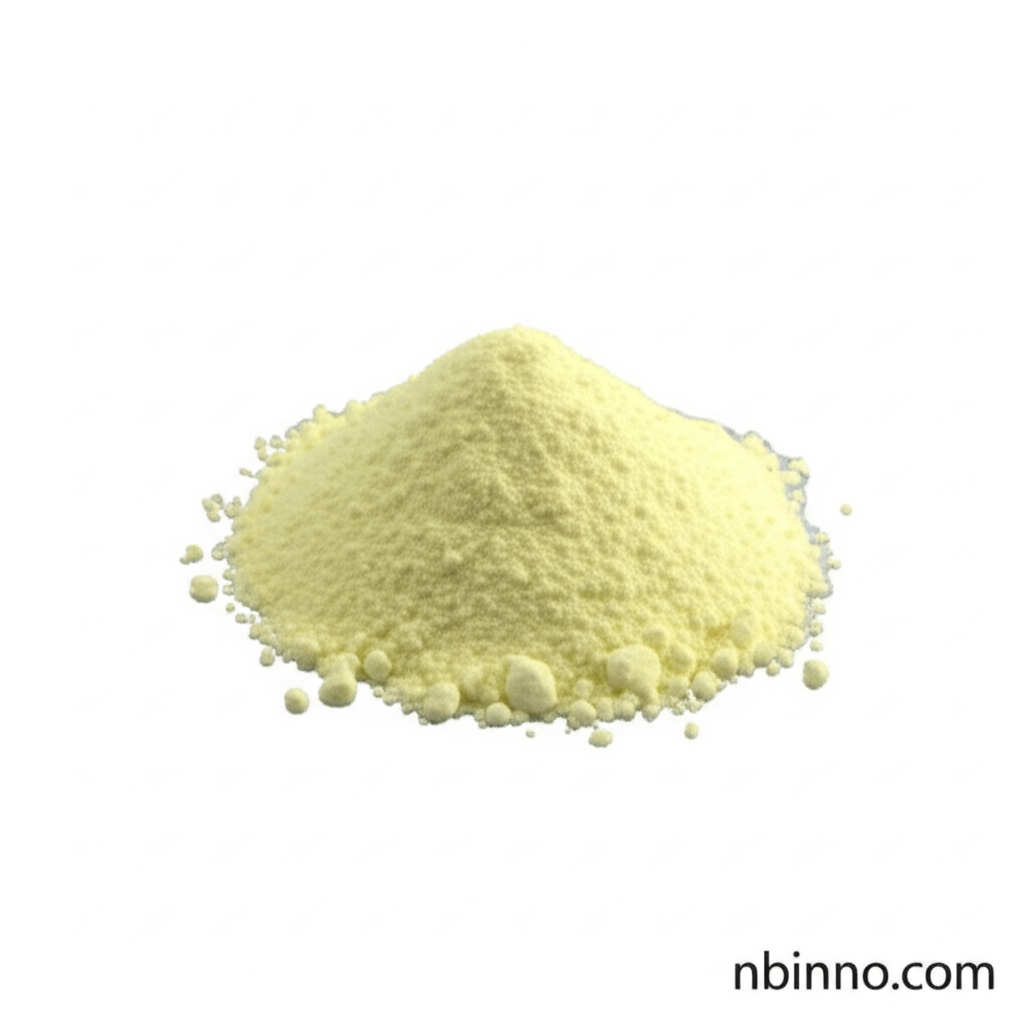 1-(4-Methylphenyl)-4,4,4-trifluorobutane-1,3-dione