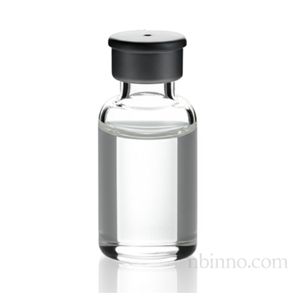 1,3-Difluoroacetone