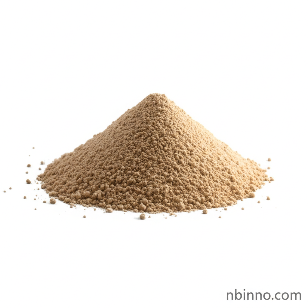 2-Kloro-5-(trifluorometil)benzonitril