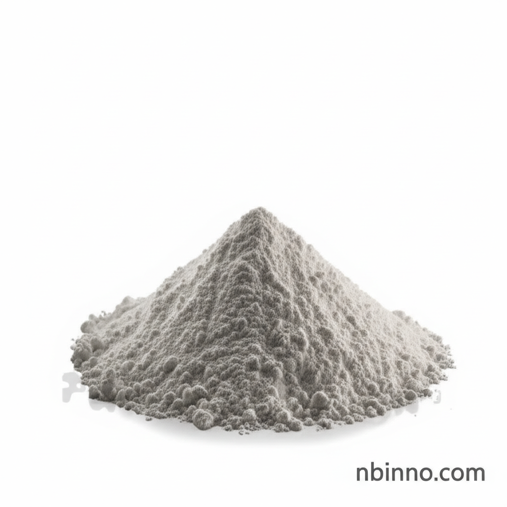 Manganese Bisglycinate