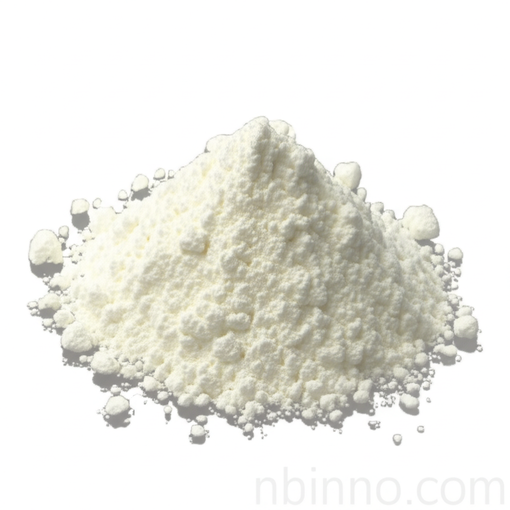 4-Butylresorcinol