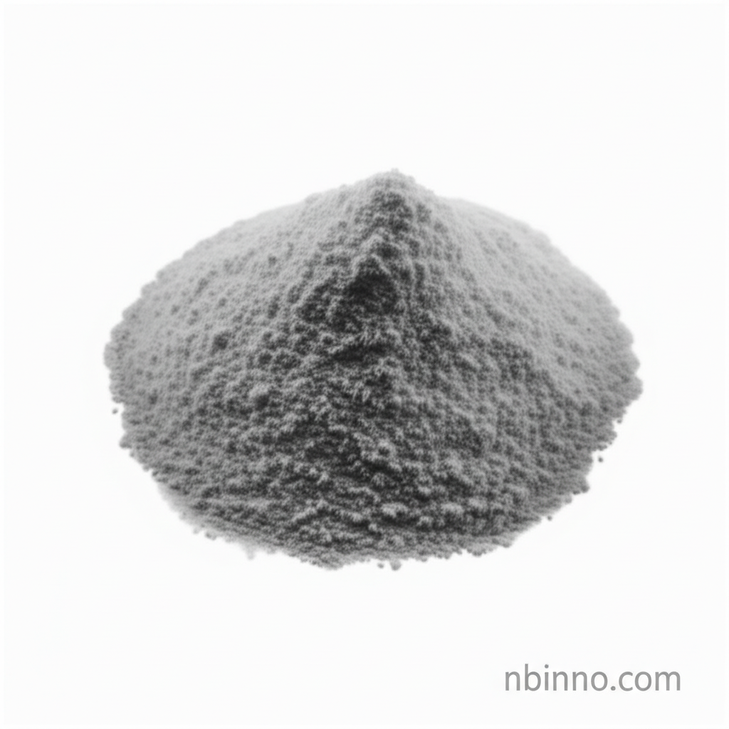 Diethyl 3,5-Di-Tert-Butyl-4-Hydroxybenzyl Phosphate