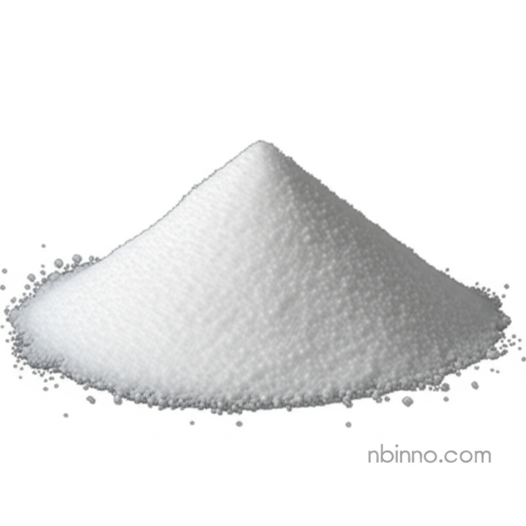 Lactitol Monohydrate
