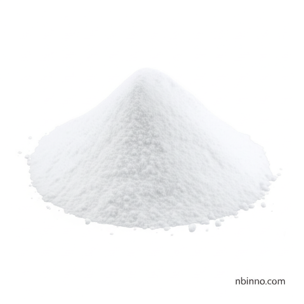 Acide Nervonique