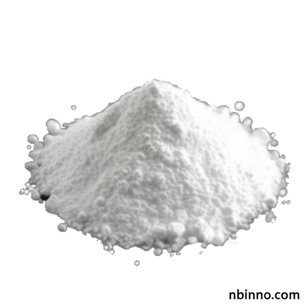 بروبيونات الكلوبيتازول