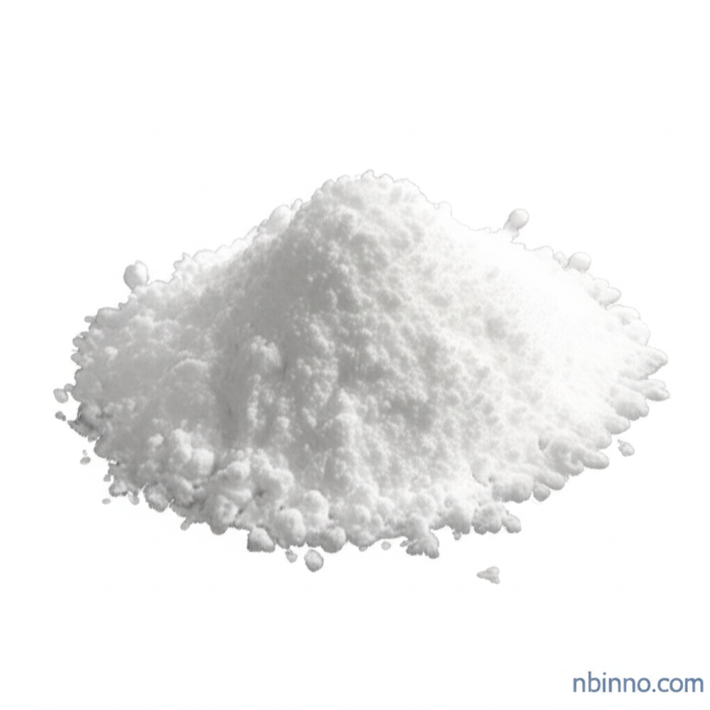 S-tert-Butylmercapto-L-cysteine