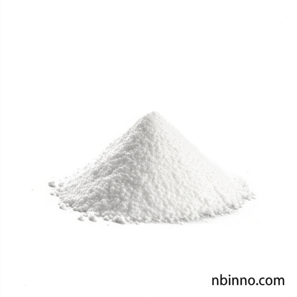 (S)-3-Amino-4-(3,4-dichlorophenyl)butyric acid hydrochloride