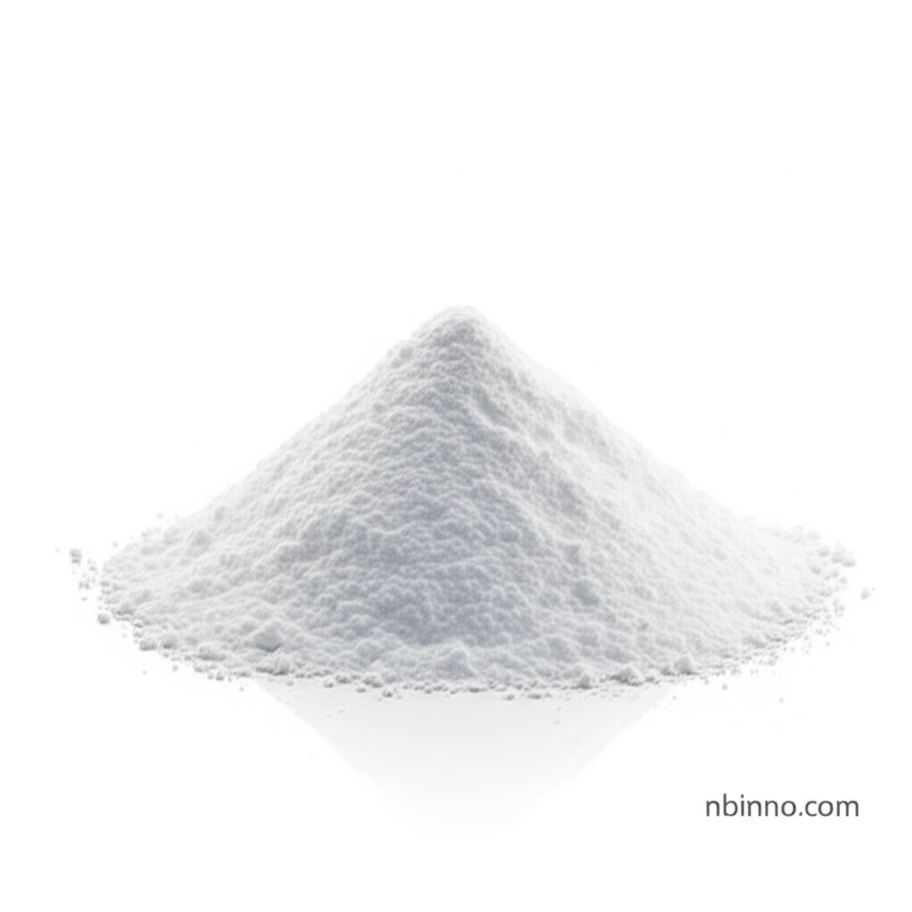 Acide 16-(Tert-butoxy)-16-oxohexadécanoïque