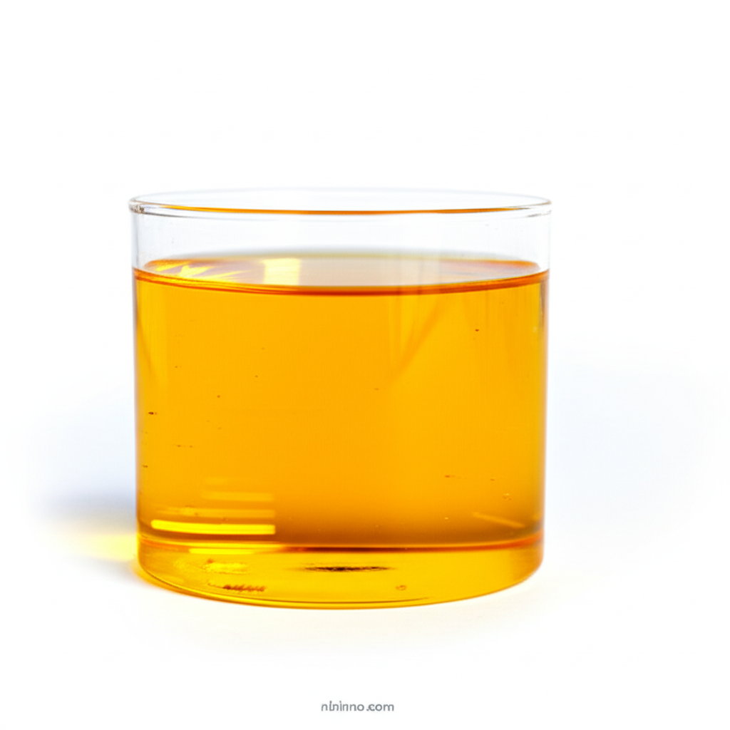 Sel d'acide éthylènebis[nitrilobis(méthylène)]tétrakisphosphonique