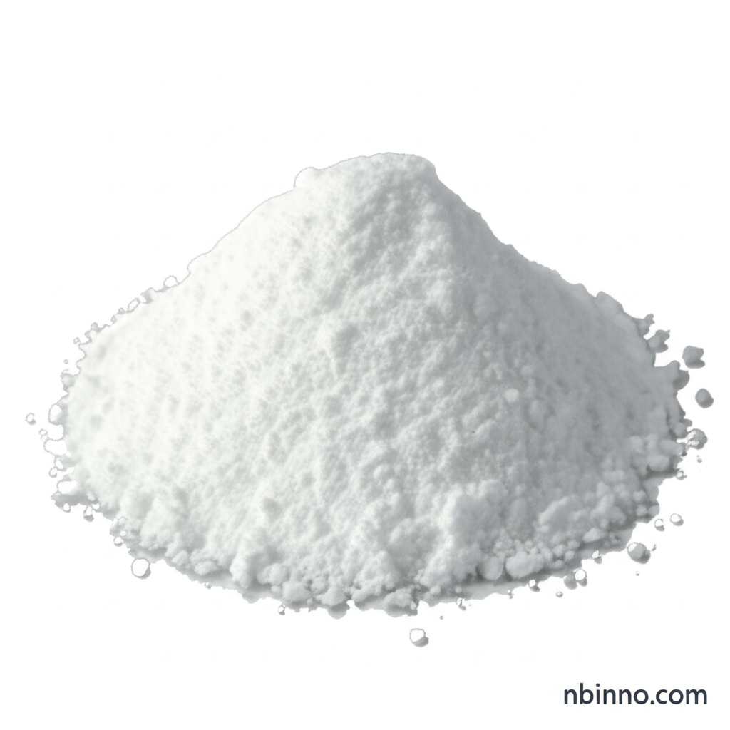 6-برومو كوينازولين-4-أول