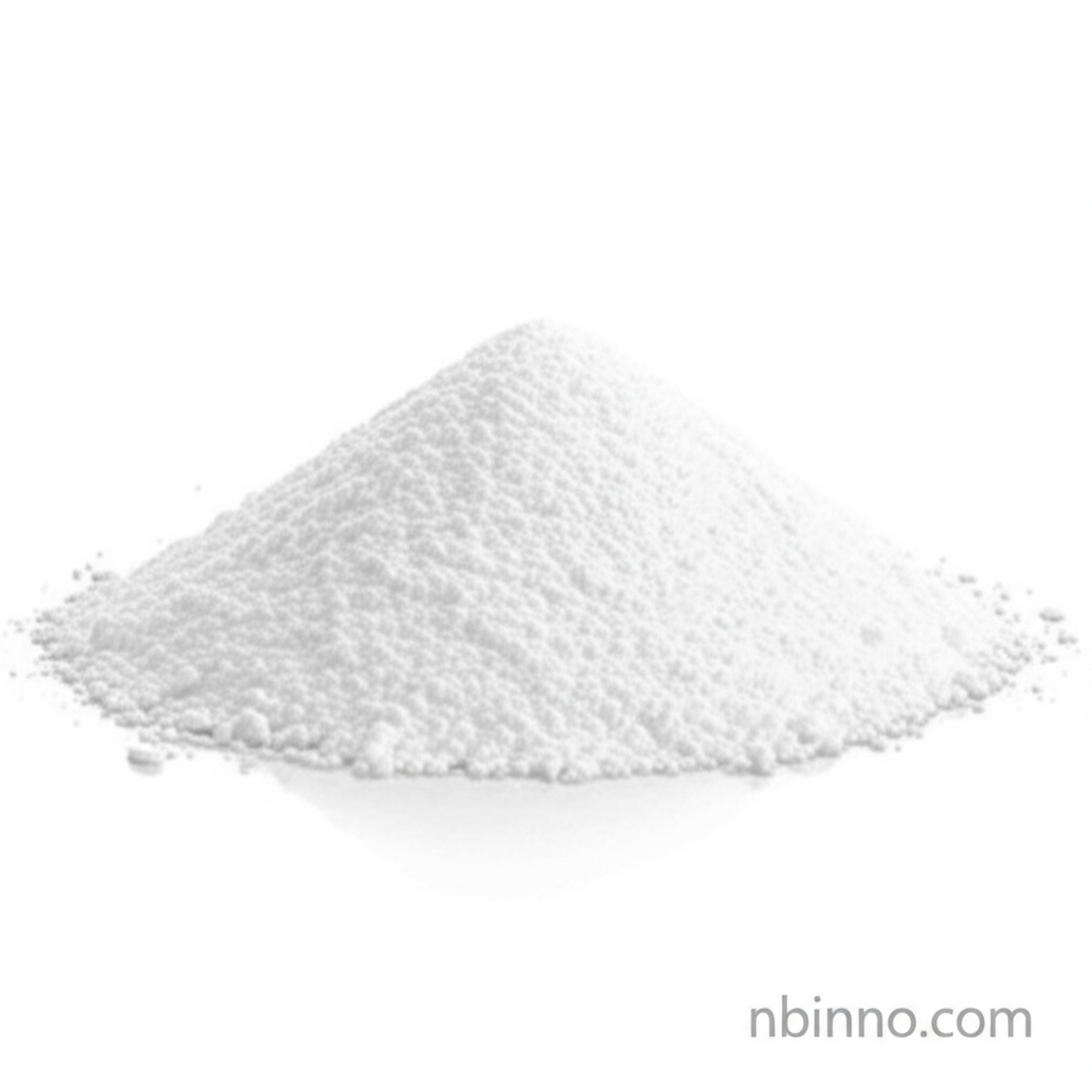 خلات البوتاسيوم