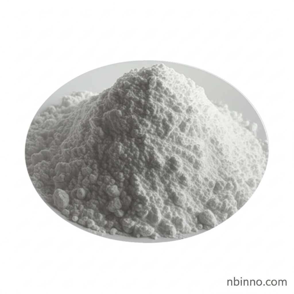 Lithocholic Acid