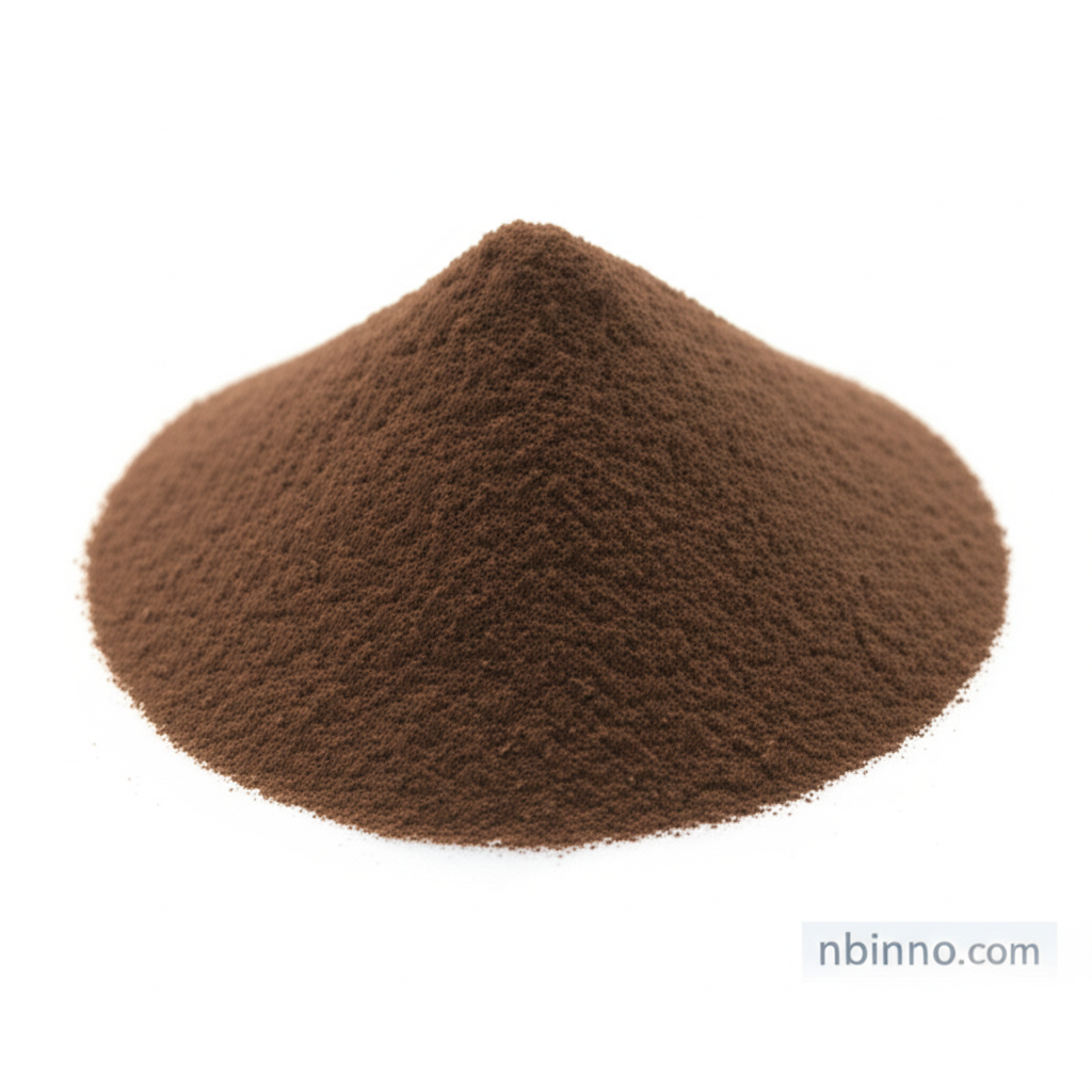 Methyl 4-(4-aminophenyl)butanoate