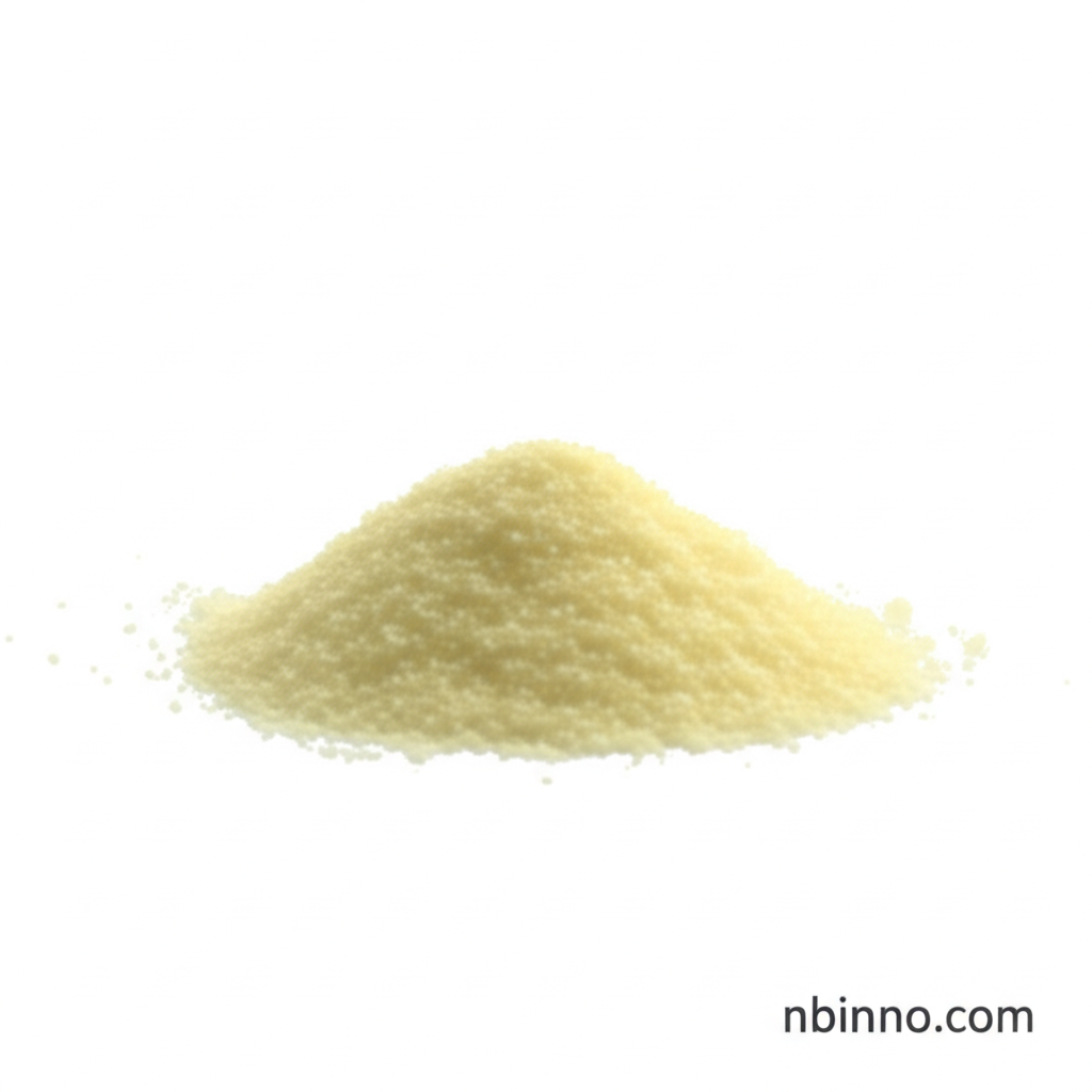 2-Methoxy-3-methylpyrazine