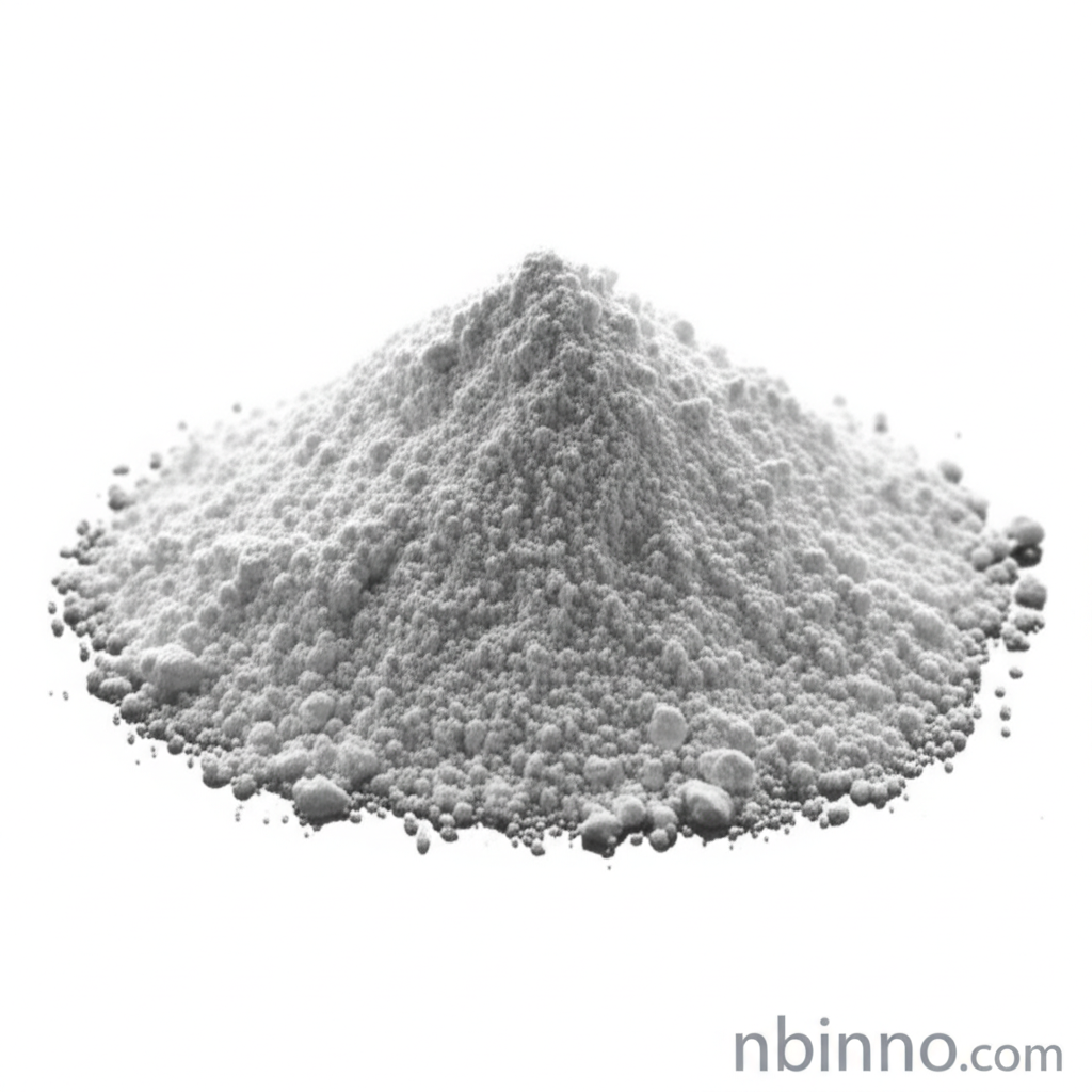 4,4'-ثنائي هيدروكسي ثنائي الفينيل