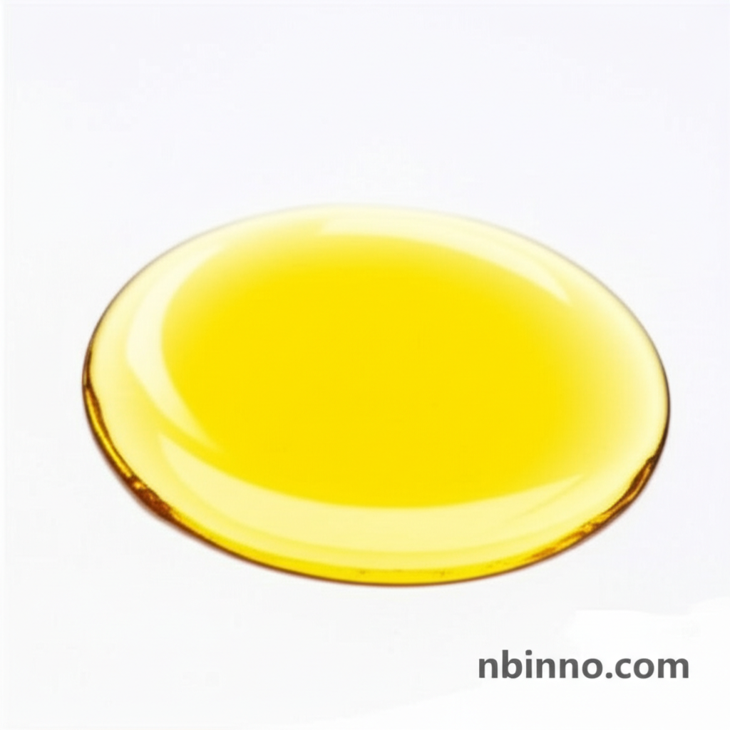 2-Mercaptobenzothiazole de Sodium