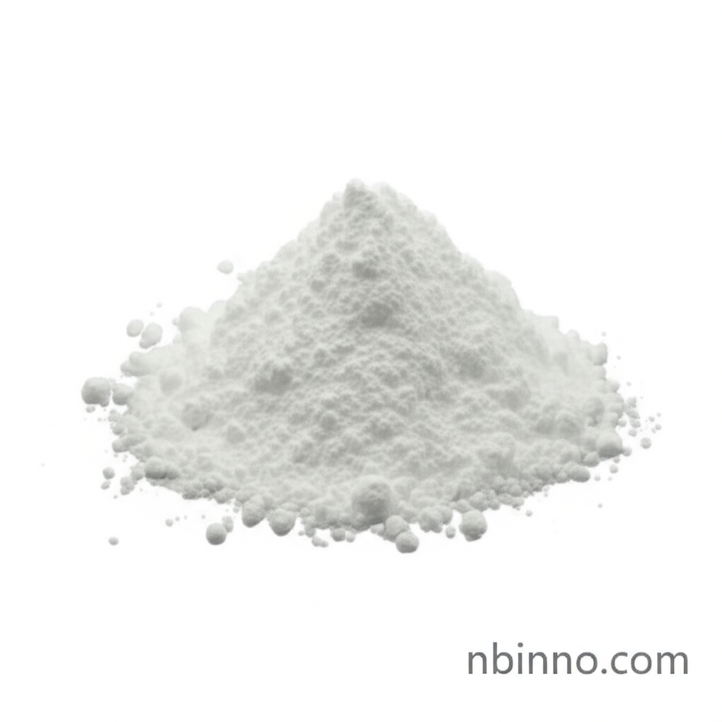 1,4-بنزين ديكاربوكساميد ثنائي هيدروكلوريد