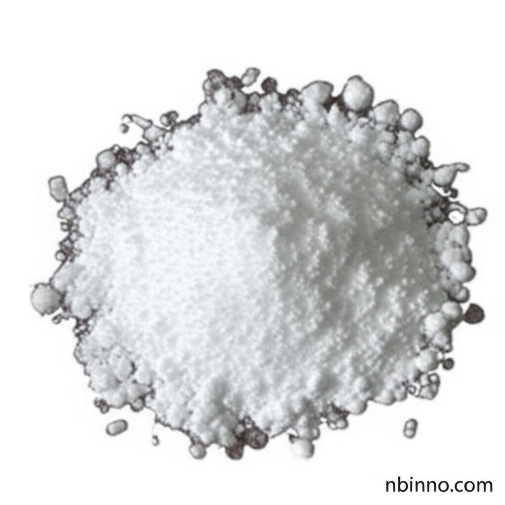 Boc-(R)-3-Amino-4-(3,4-difluorophenyl)butyric acid