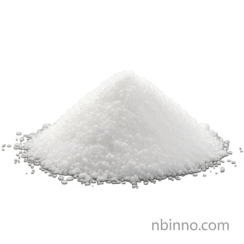2-Methoxynaphthalene