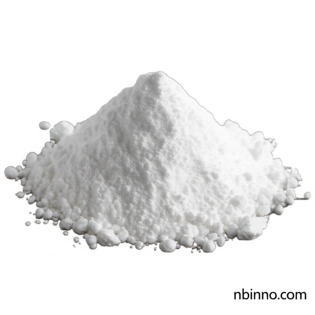 3,5-Dichlorobenzoyl Chloride