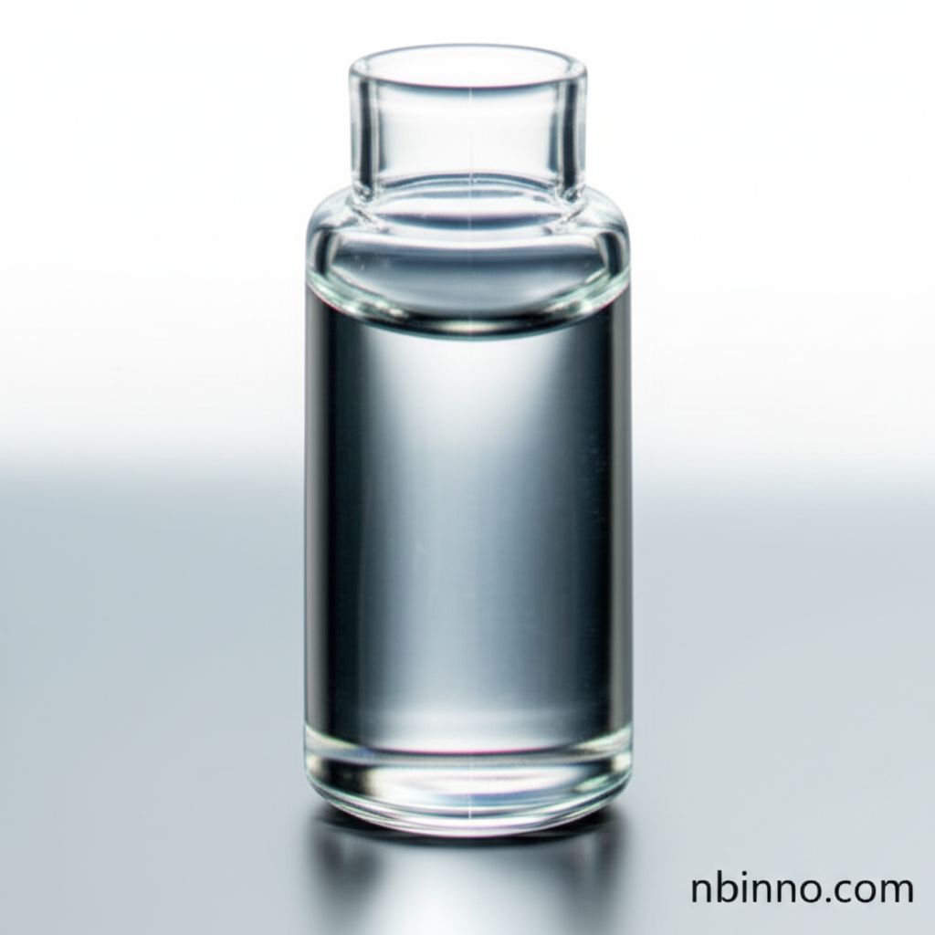 2-Fluoro-4-methylphenol