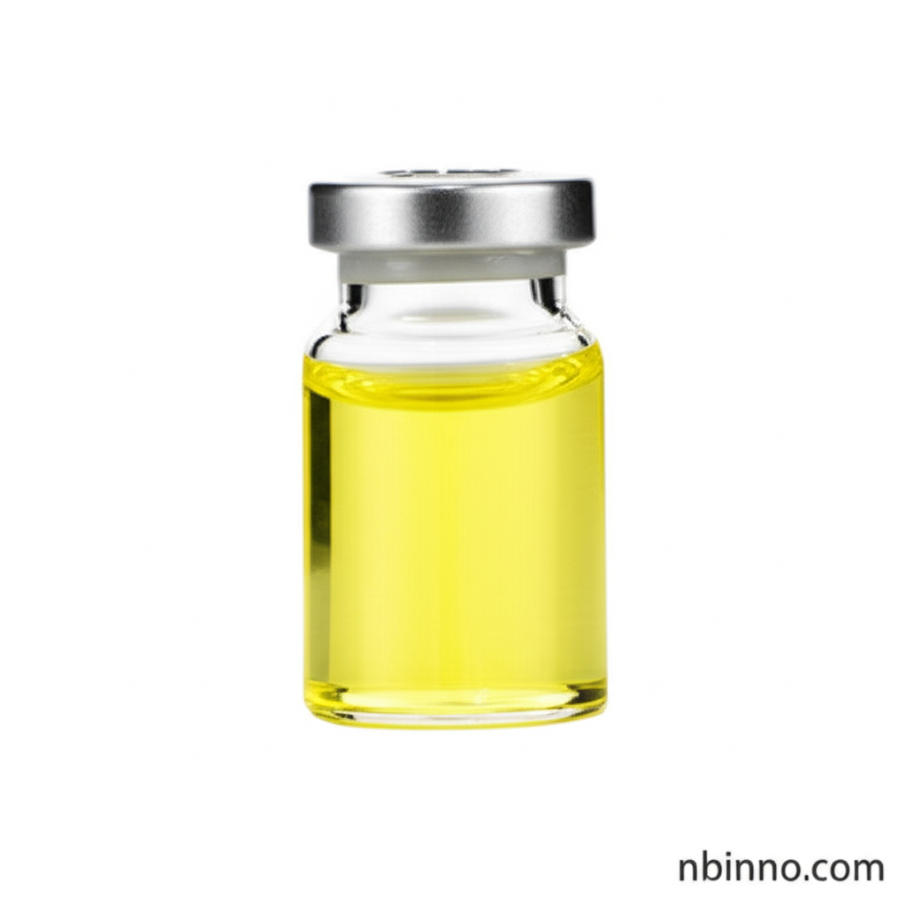 1-برومو-3،5-ثنائي ميثيل أدامانتان