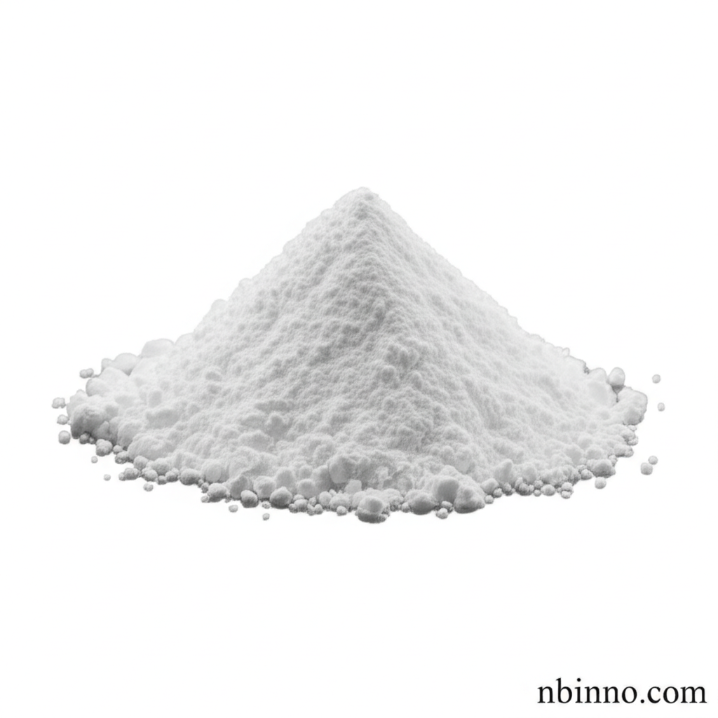 فينول فثالين