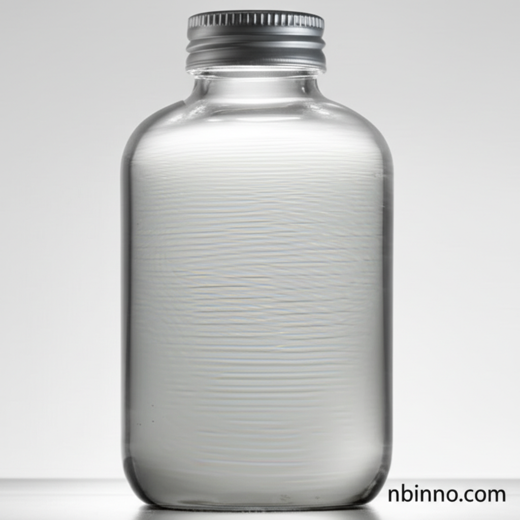 ميثاكريلات 2-هيدروكسي إيثيل