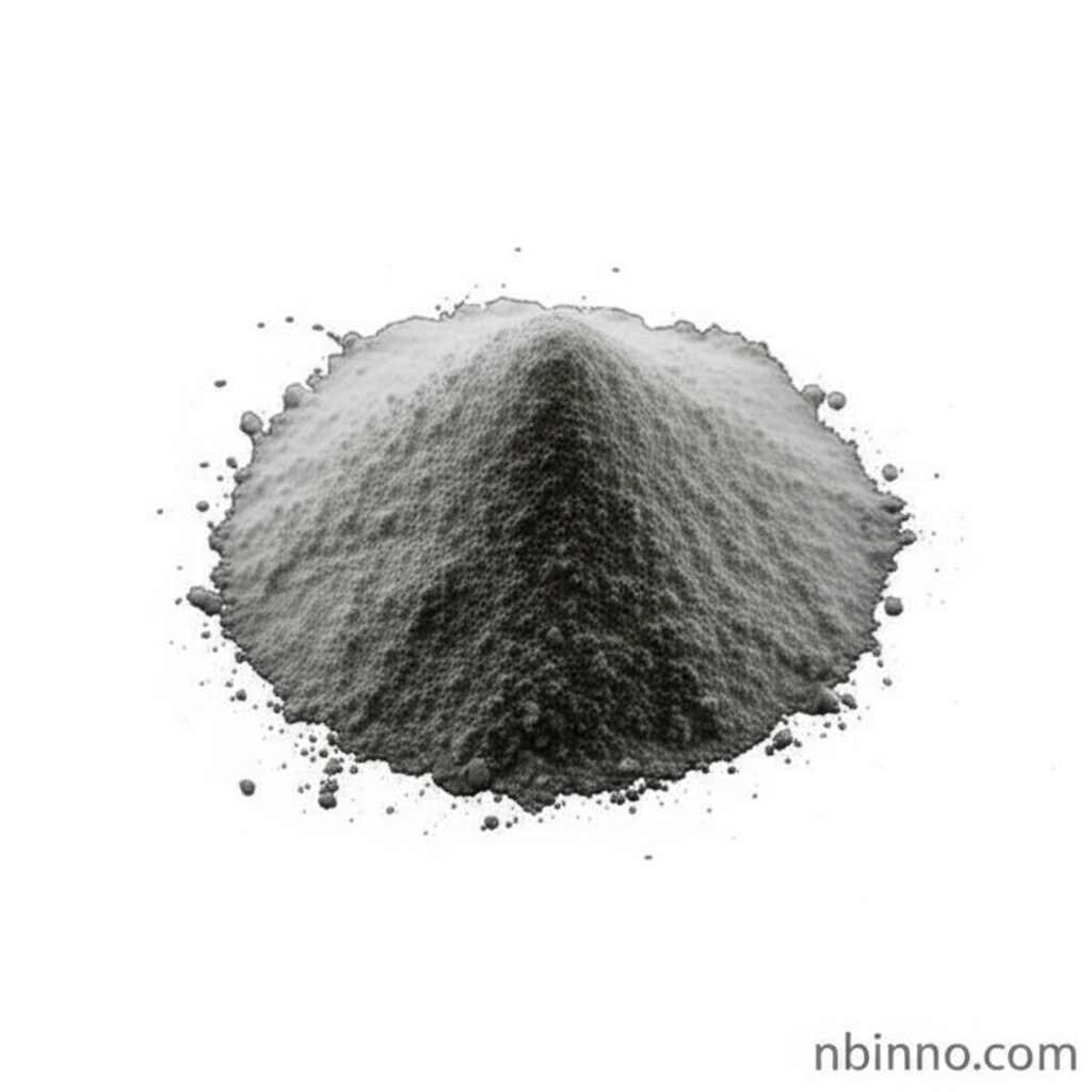 2-Thiazolecarboxamidine Hydrochloride