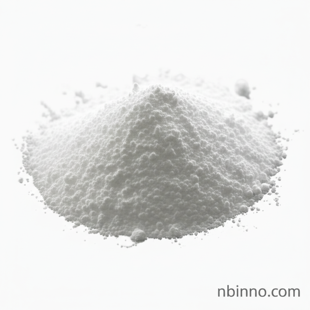 Boc-(S)-3-Amino-4-(2,4,5-trifluorophenyl)butyric Acid
