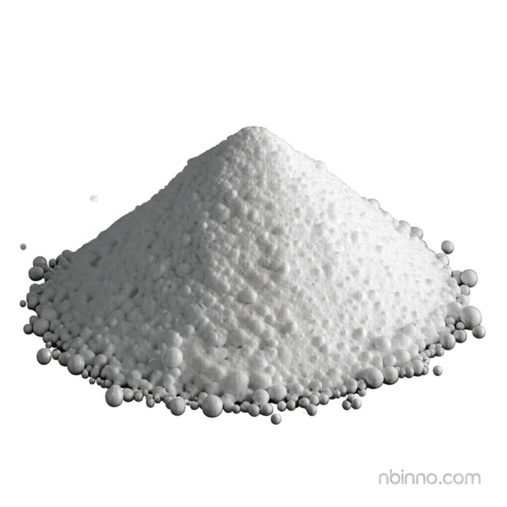 حمض الفوماريك