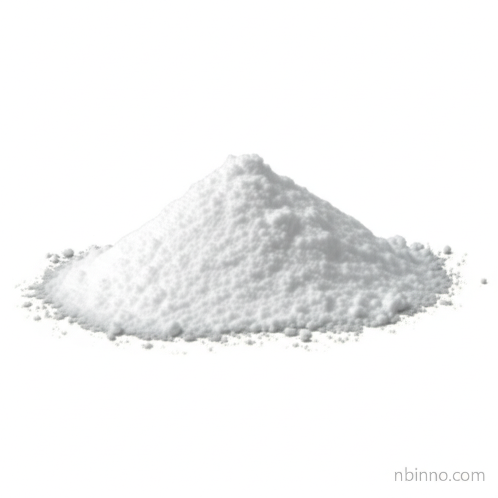 الصوديوم ميرستويل ساركوسينات