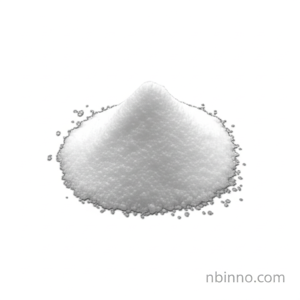 N-[(3a,5b)-3-hydroxy-24-oxocholan-24-yl] Glycine