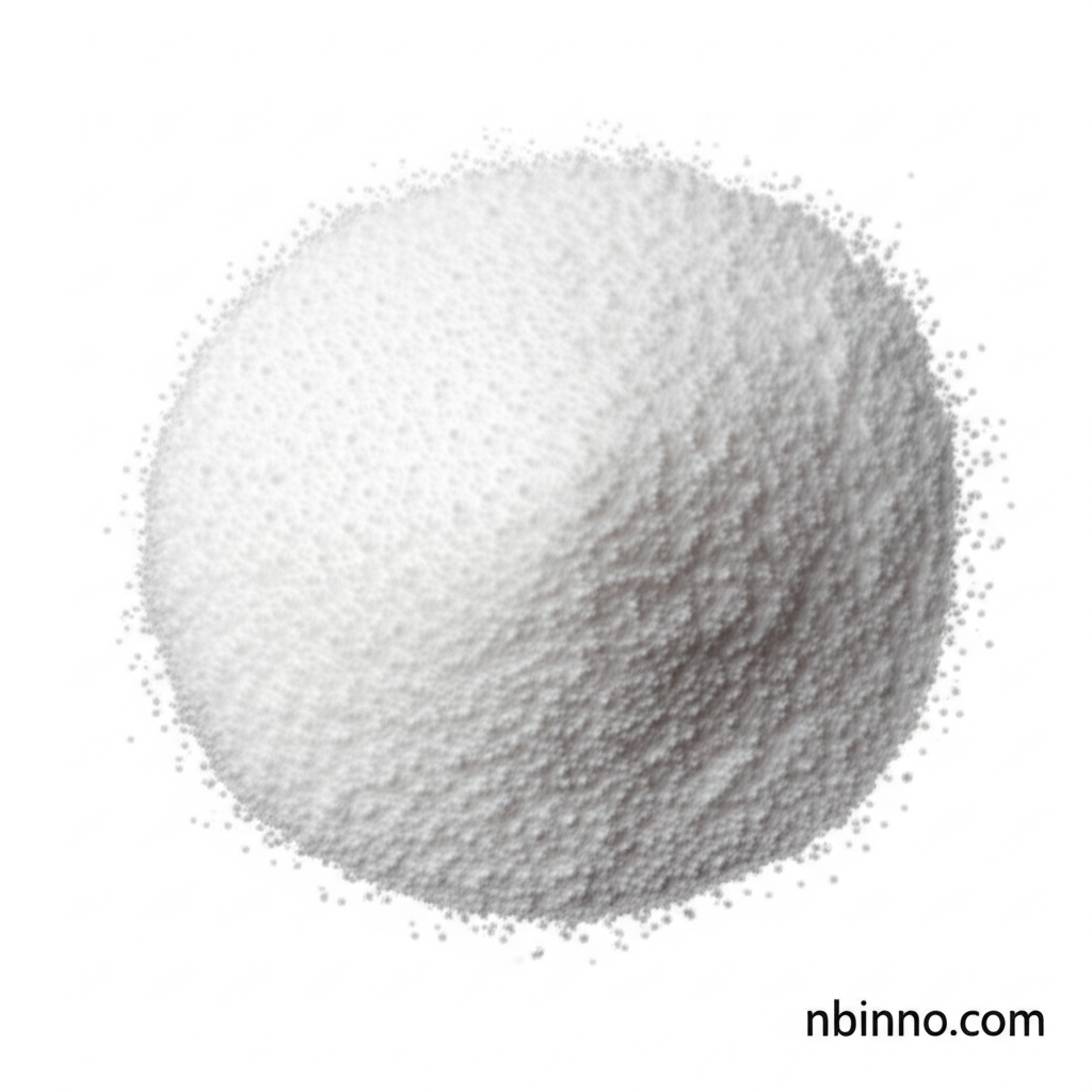 10-Bromo-7H-benzo[c]carbazol