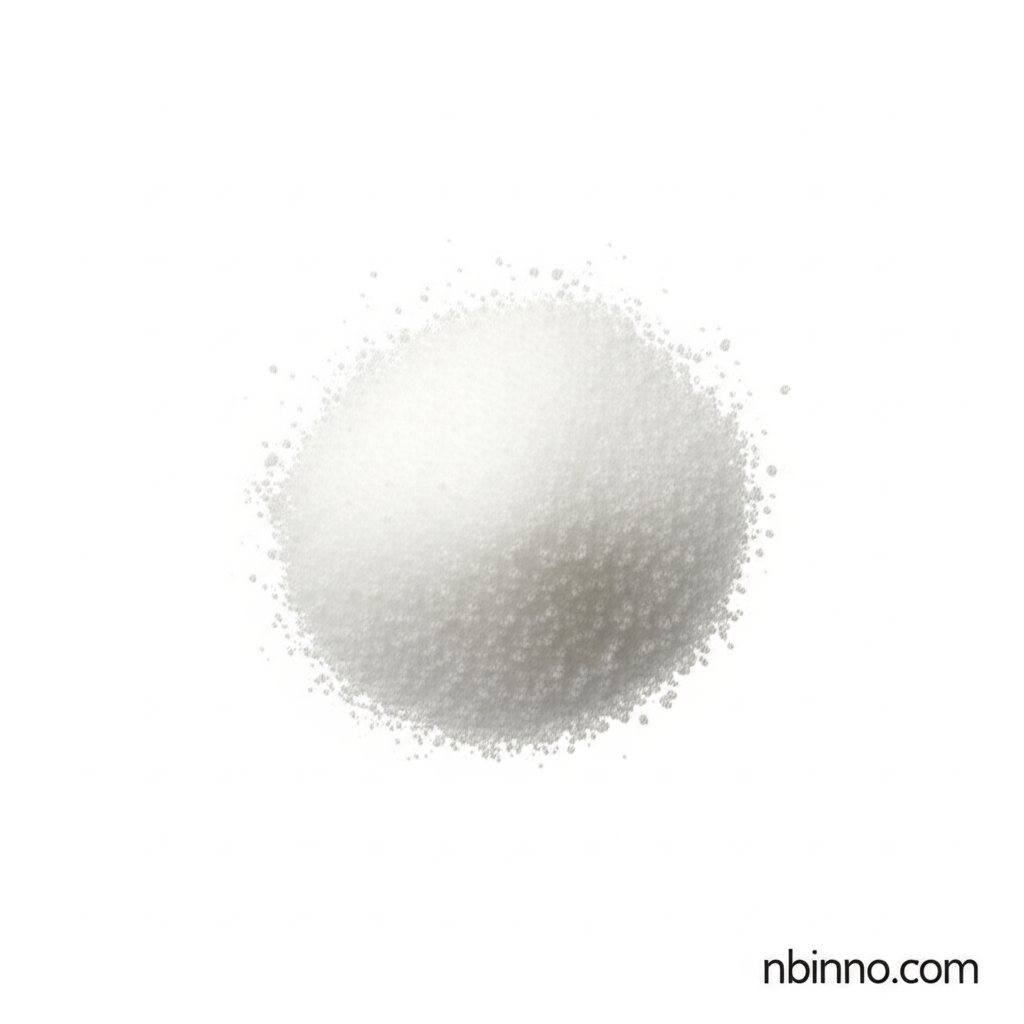 1,3,5-Trimetoksibenzol