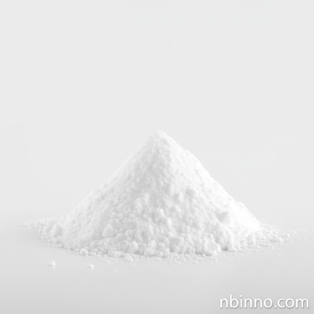 Dicloridreto de Dibutilestanho