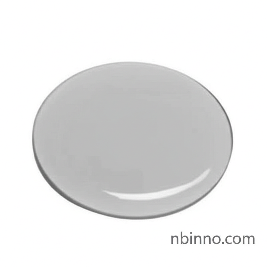 3-كلورو-1-(N,N-ثنائي ميثيل) بروبيلامين