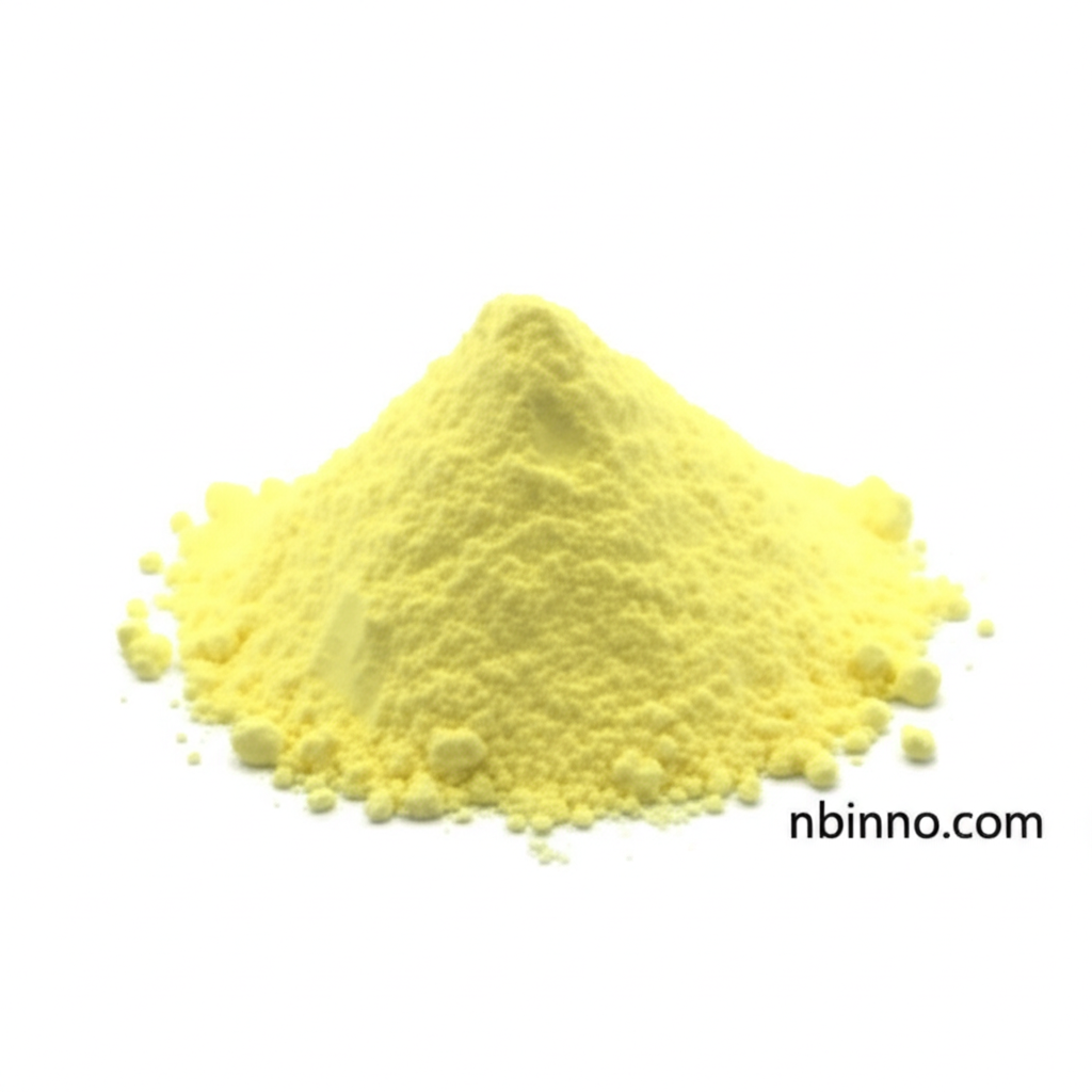 Dichloramine T