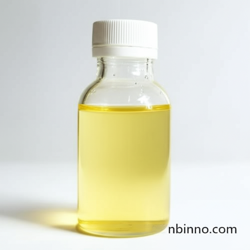 2-Iodobenzotrifluoride