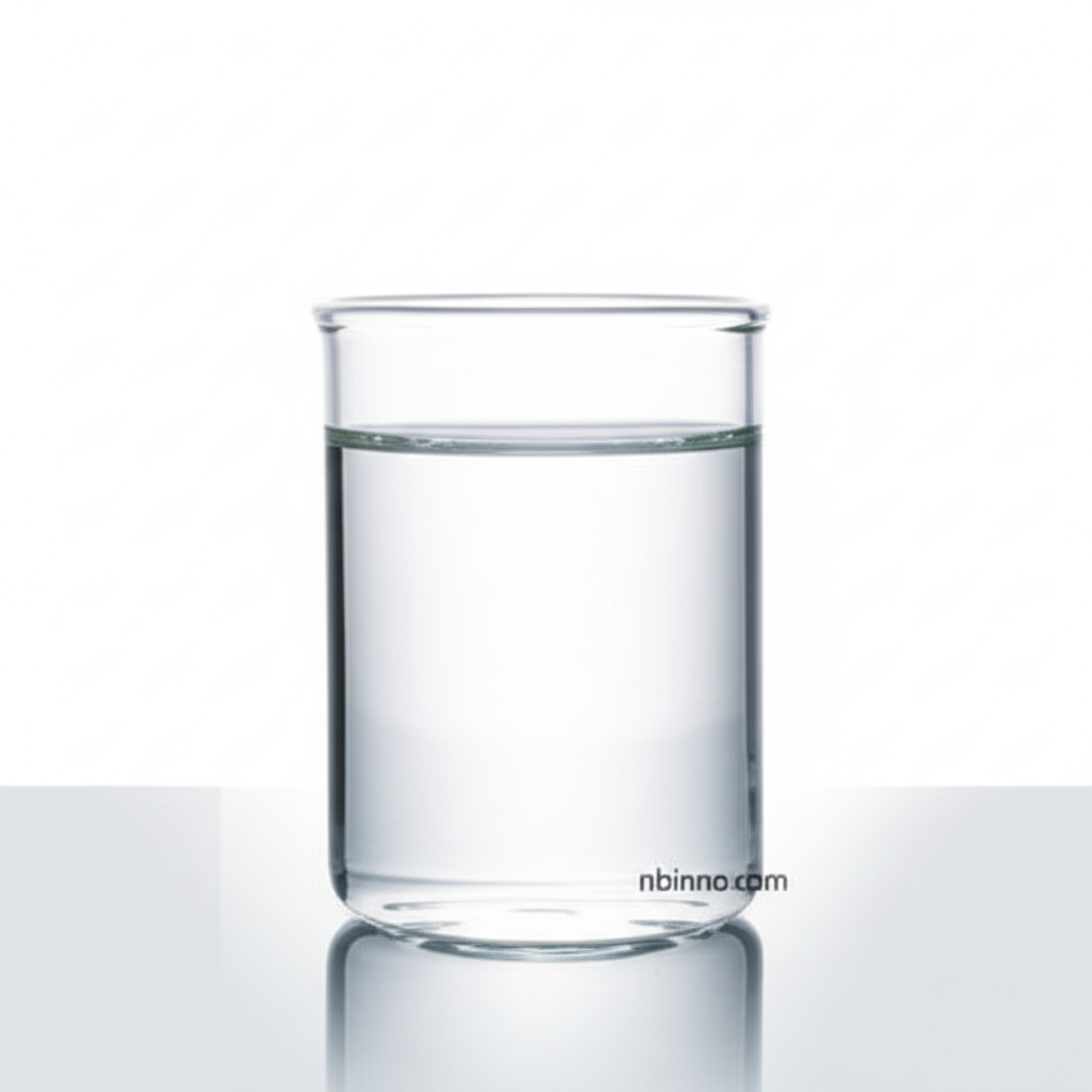 دايوكتيل فثالات