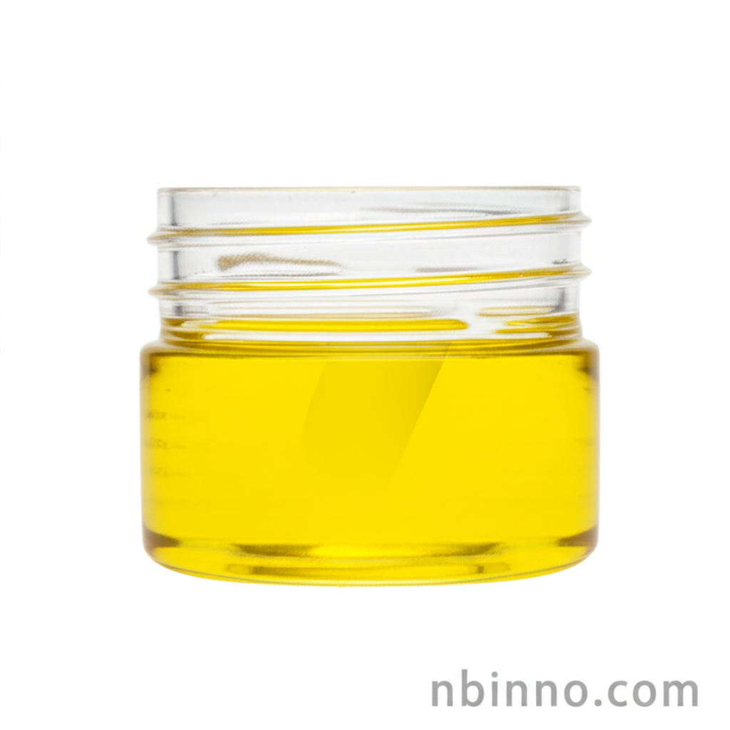 5-برومو-1،3-ثنائي كلورو-2-فلوروبنزين