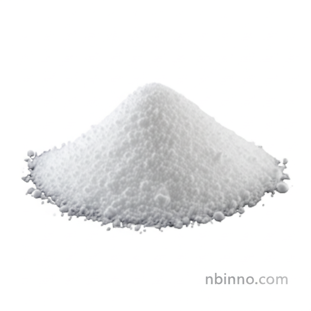 1-Etil-3-metilimidazolium Klorür